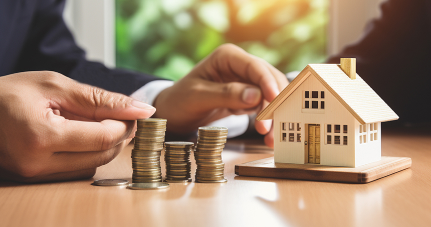 Home Loans