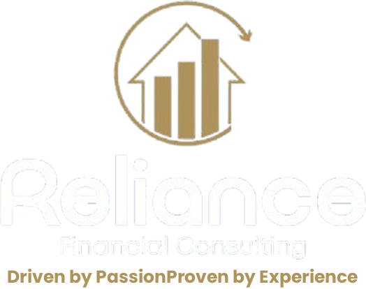 RFC Logo