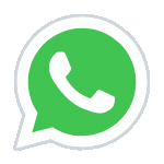 whatsapp icon