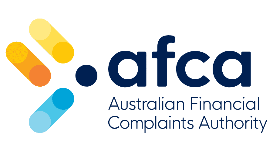 Australian Financial Complaints Authority