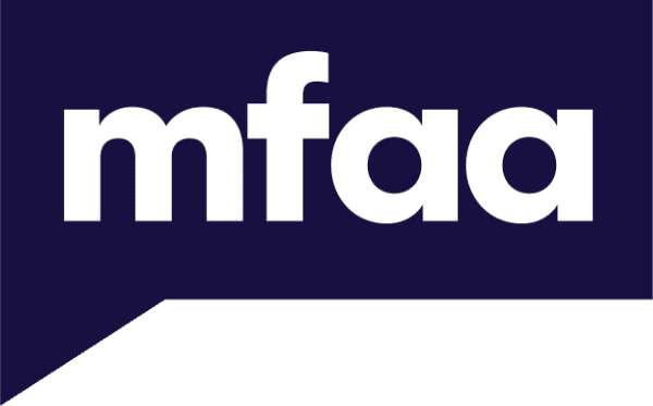 Mortgage and Finance Association of Australia