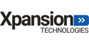 Partner organisation logo