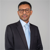 Salman Hussain